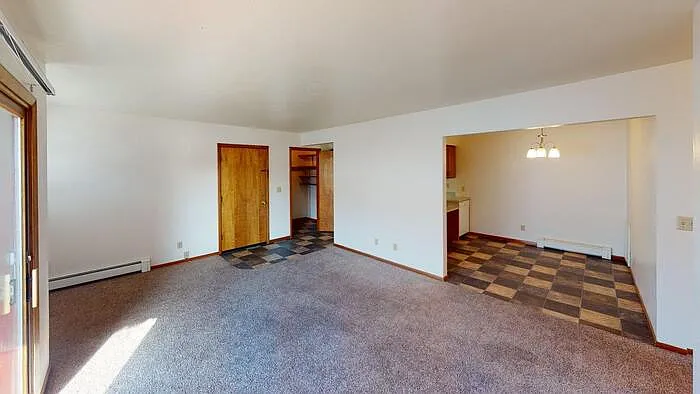 305 Ryan Dr #8 — Photo 23