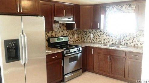 4th image of 2137 Avalon Ave
