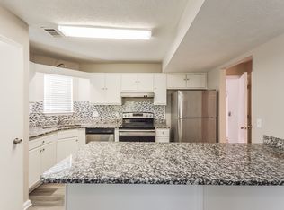 1167 To Lani Farm Rd, Stone Mountain, GA 30083