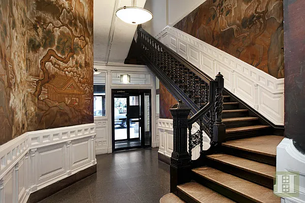 Rented by Halstead Real Estate | media 7