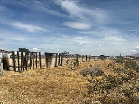 5th image of 0 Hesperia Rd Lot 246