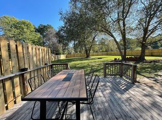 2291 Kings Mountain Dr, Dalzell, SC 29040