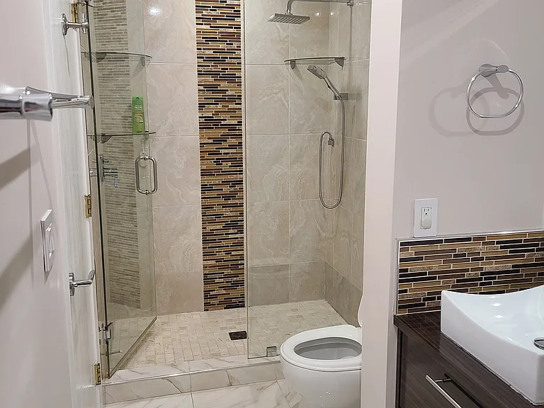 1314 N Knollwood Dr — Photo 16
