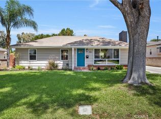 4561 Cover St, Riverside, CA 92506