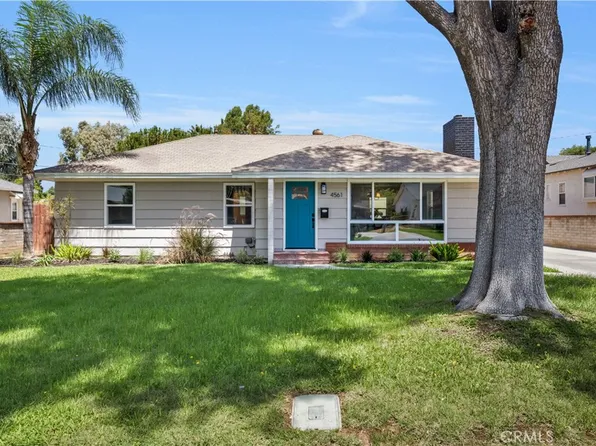 4561 Cover St, Riverside, CA 92506