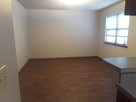 3rd image of 1650 N Sang Ave APT 109