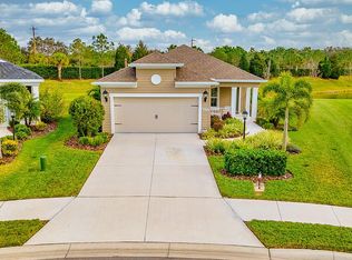 4154 Deep Creek Ter, Parrish, FL 34219