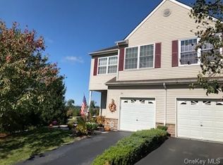 701 Pondview Loop, Wappingers Falls, NY 12590