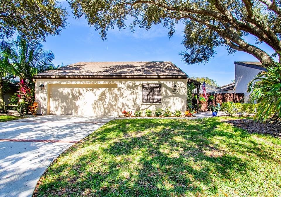 1st image of 3659 Glen Oaks Manor Dr