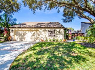 3659 Glen Oaks Manor Dr, Sarasota, FL 34232