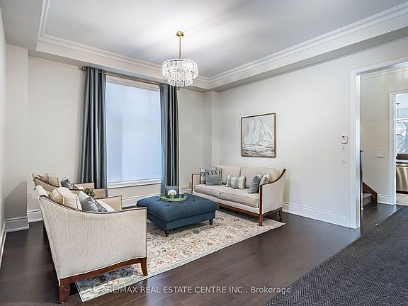 5th image of 35 Arthur Griffin Cres