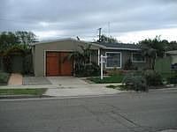 1st image of 4255 Willamette Ave