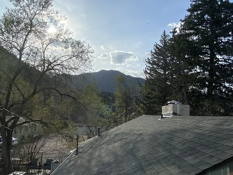 701 Prospect Pl #LOWER — Photo 16