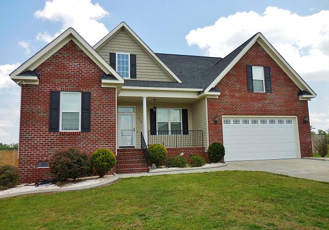 1st image of 312 Glenn Laurel Dr