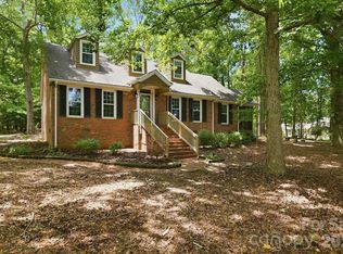 9475 Man O War Rd, Indian Land, SC 29707