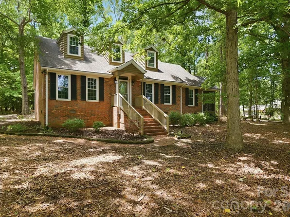 9475 Man O War Rd, Indian Land, SC 29707