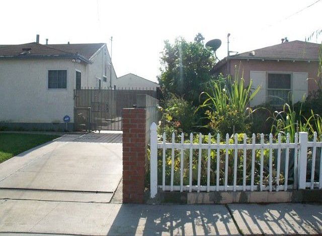 1st image of 644 W Spruce Ave