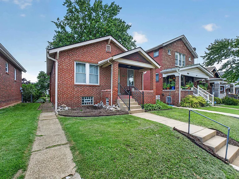 6032 Marmaduke Ave — Photo 26