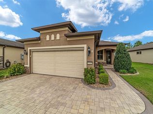 7729 SW 94th Cir, Ocala, FL 34481