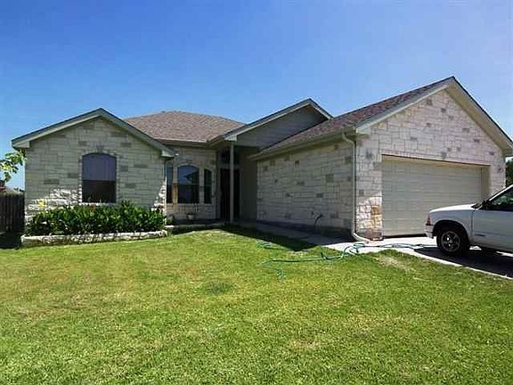 2nd image of 110 Cailin Ct