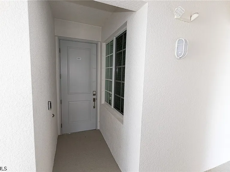 15405 Green Acres Ave #2327 — Photo 16