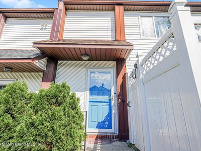 125 N Gannon Ave, Staten Island, NY, 10314