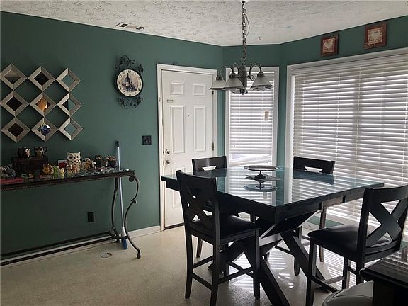 5th image of 1282 Hamlet Ct