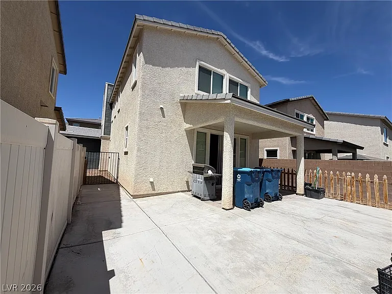43 Heathrow Lake Ave — Photo 43