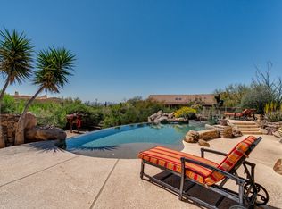 23238 N 94th Pl, Scottsdale, AZ 85255