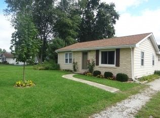 3S565 Tinker Ave, Warrenville, IL 60555