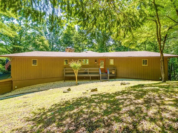 775 Mountain Oak Rd, Ellijay, GA 30536
