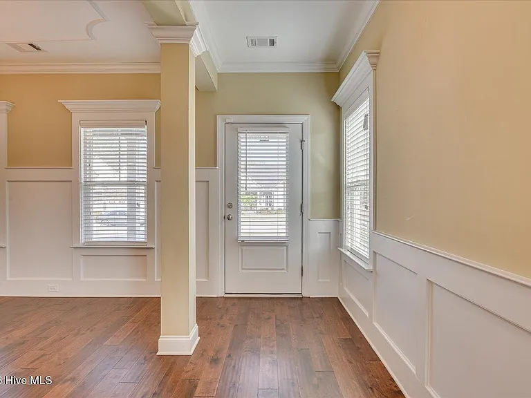 455A Kirkwood Dr — Photo 4