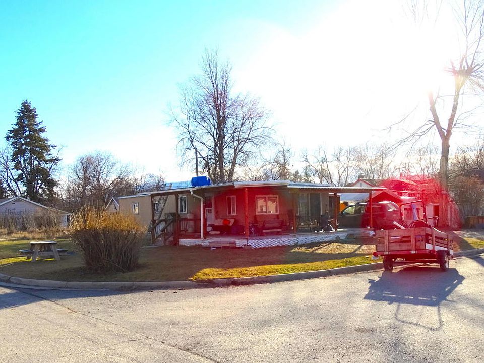 2nd image of 1505 Schilling St