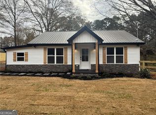 7167 Brown Bridge Rd, Covington, GA 30014