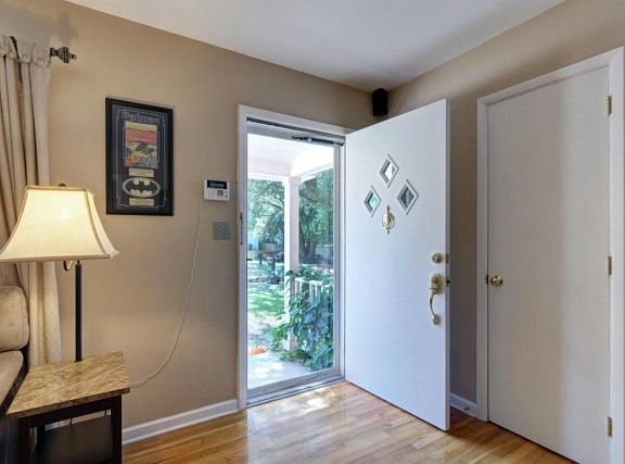 4th image of 43 Lehigh Cir