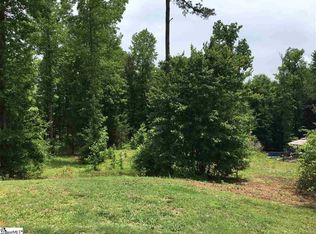 22 Patriots Pride Ct, Simpsonville, SC 29680