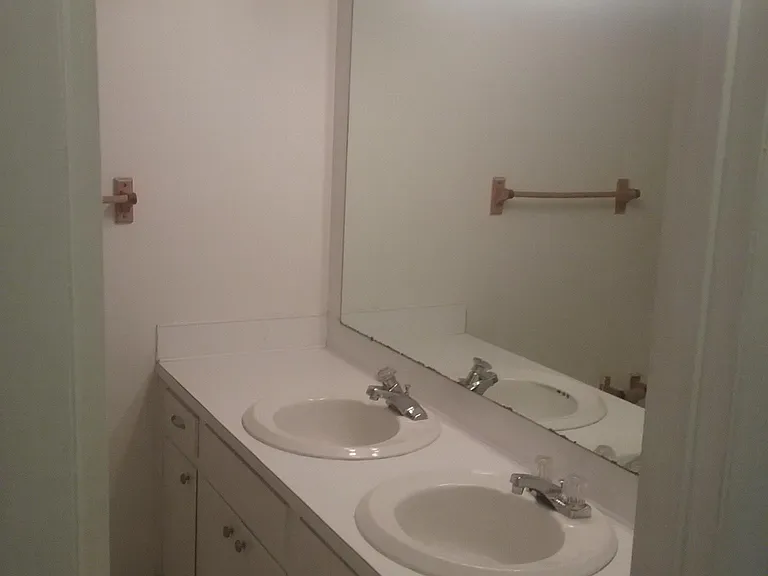 7217 Killingdeer Ln — Photo 5