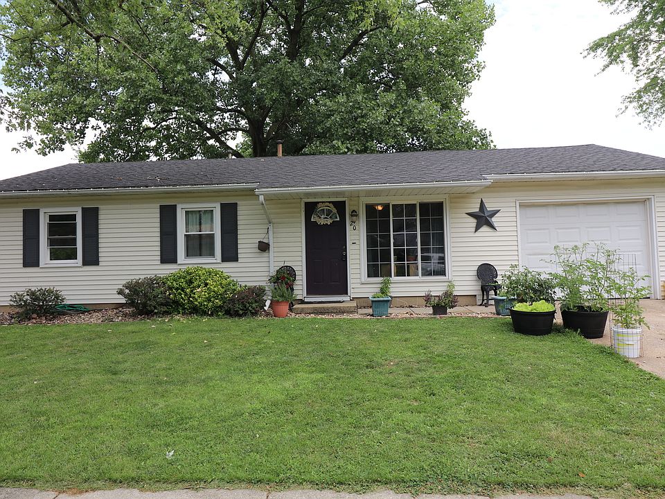 1st image of 20 Kirkwood Dr