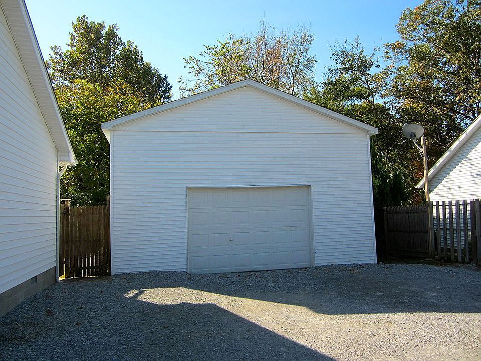 1301 W North St, Carbondale, IL 62901 Zillow