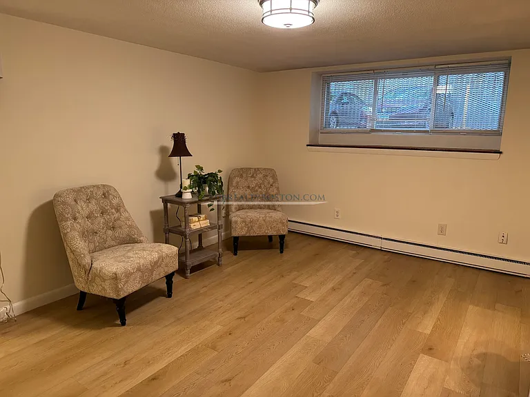 365 Faneuil St #2 — Photo 5