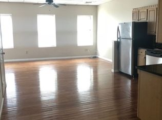 40 Sheridan Ave UNIT 1, Albany, NY 12210