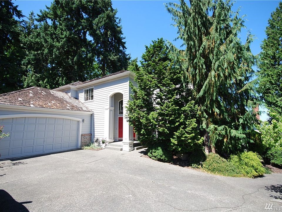 1st image of 4343 155th Pl SE