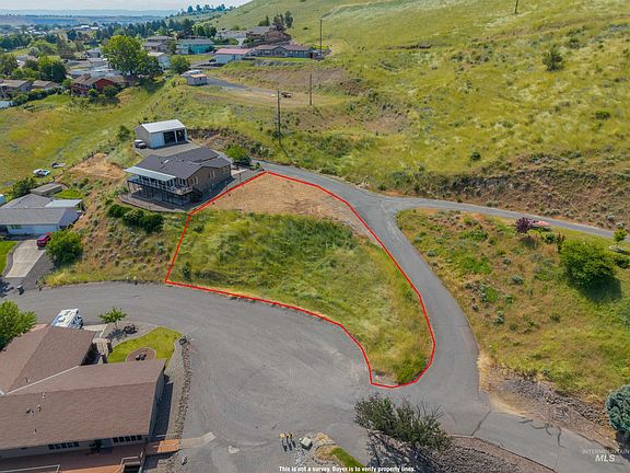 5th image of Nna Golfview Dr