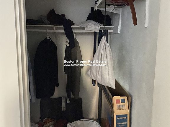 23 Cortes St. #6 Boston - Bay Village Unit Photo 4