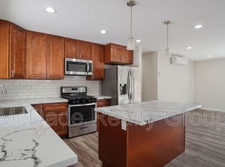 4275 College Ave UNIT 4277, San Diego, CA 92115