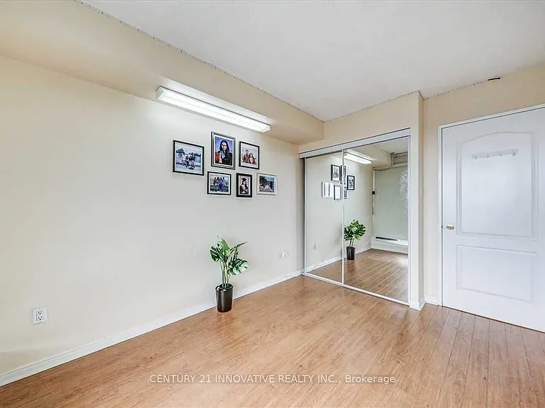 1 Greystone Walk Dr #2079 — Photo 16