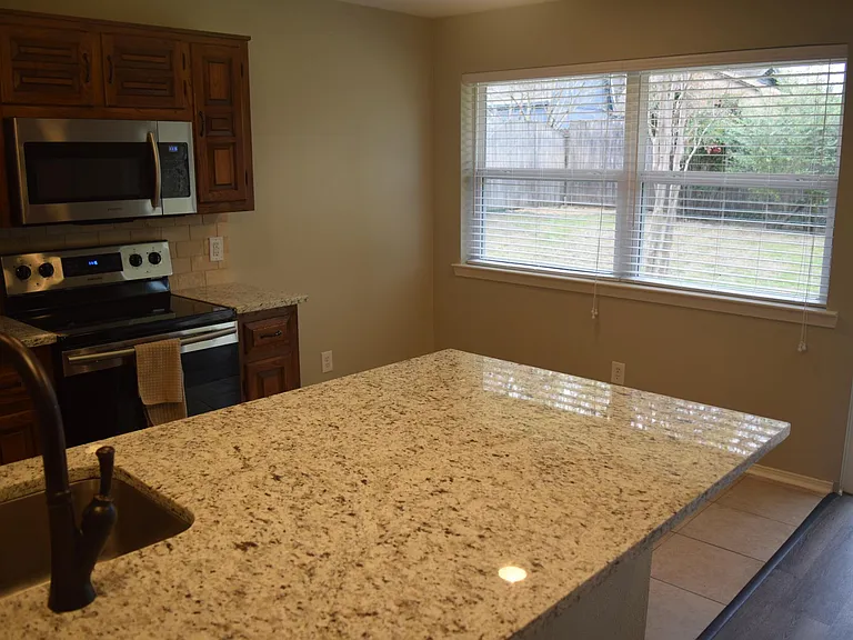 2007 Fair Meadow Dr — Photo 16