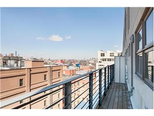 Sold by Douglas Elliman | media 30