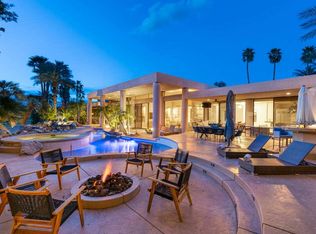 55555 Pebble Bch, La Quinta, CA 92253