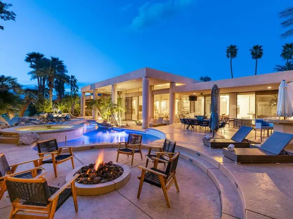 55555 Pebble Bch, La Quinta, CA 92253